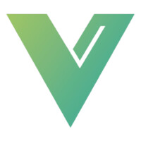 Vecmocon Technologies Logo